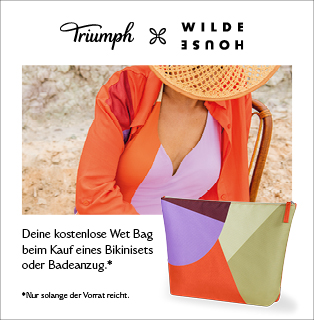 SS23 Triumph Toolbox SWIMxWILDEHOUSE WetBag Onlinebanner 314x320px de v1