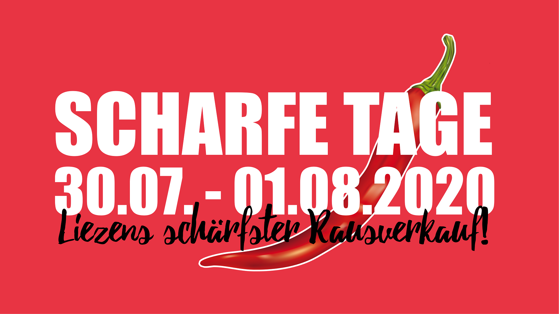 Scharfe Tage SLIDER2