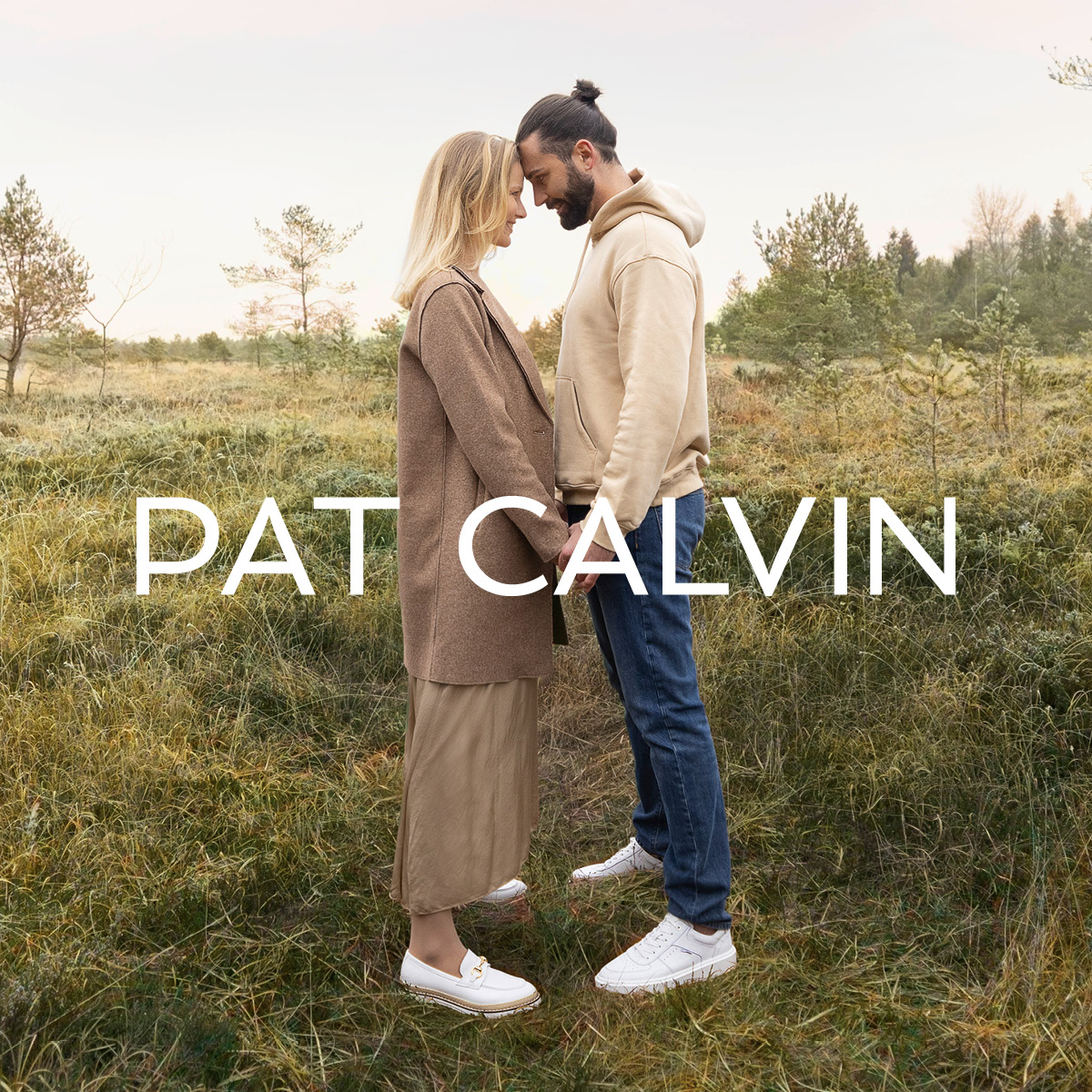 SoMe PatCalvin 1200x1200 1