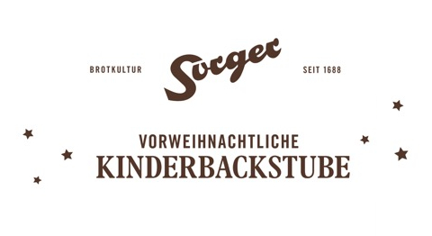 Sorger