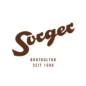 SorgerLogo