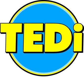 TEDi Logo Pantone neu ohne Verlauf (002)
