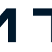 TT LOGO RZ 65mm RGB Blau3