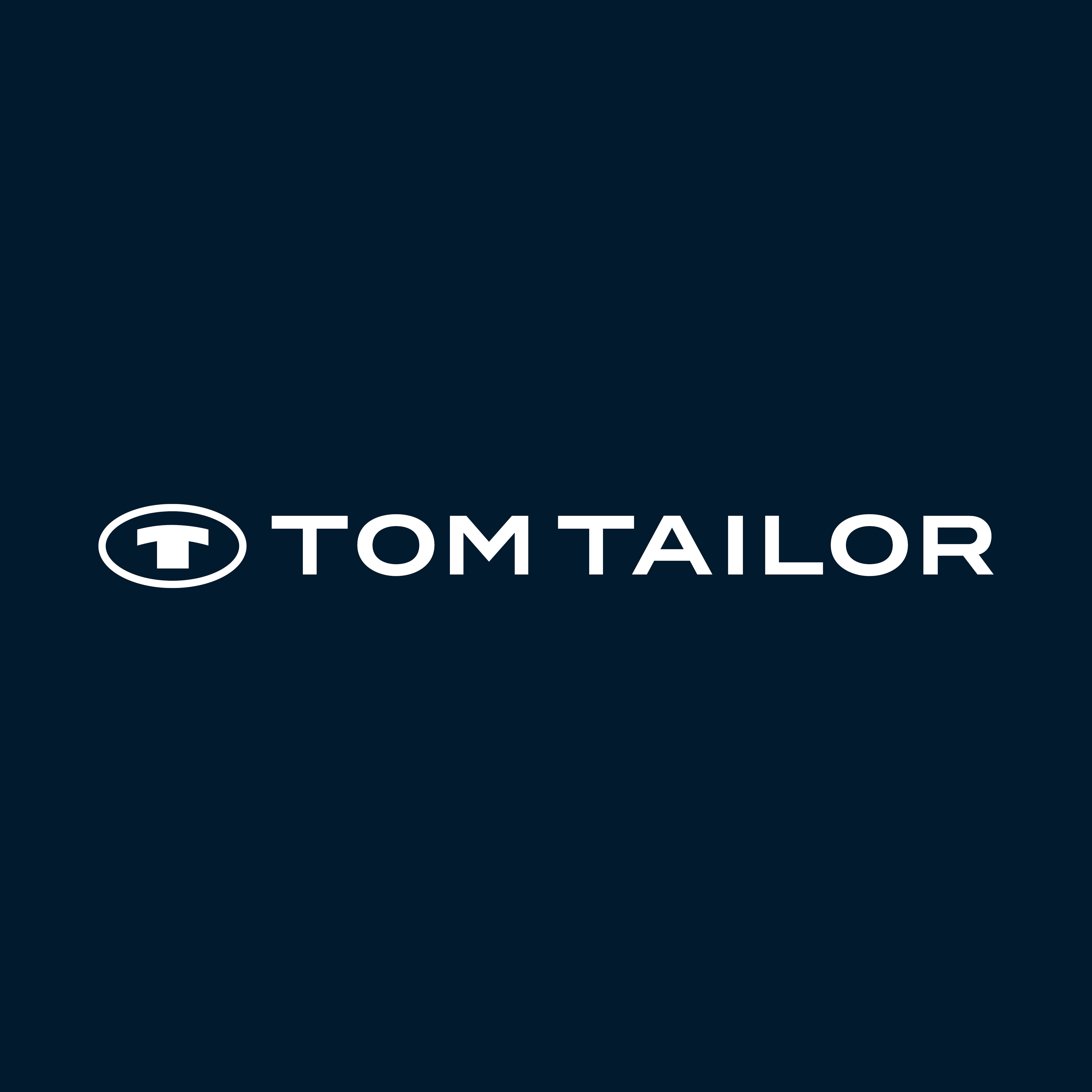 TT Logo 1080x1080px