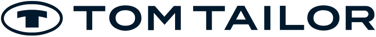 TT LOGO RZ 65mm RGB Blau