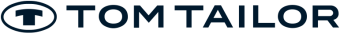 TT LOGO RZ 65mm RGB Blau