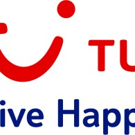 TUI Live Happy 4CPM