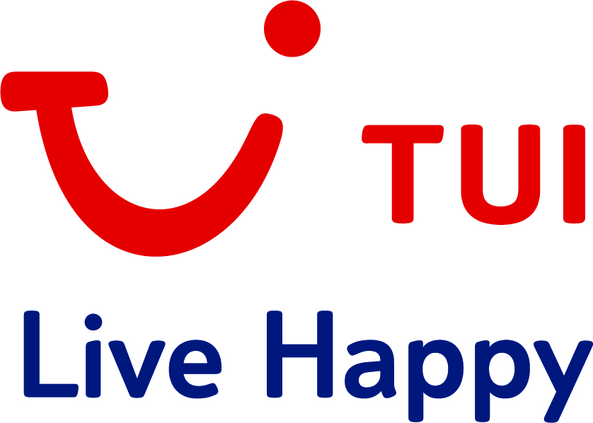 TUI Live Happy 4CPM