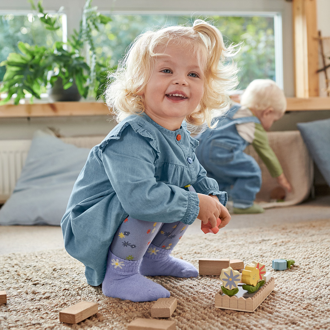 Tchibo KW 07 Kids 1080 1080