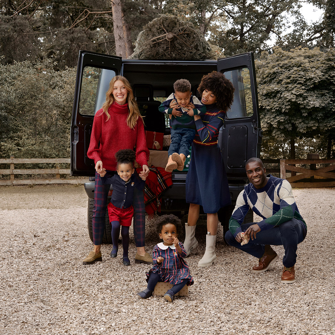 Tchibo KW 49 Family Looks 1080 1080