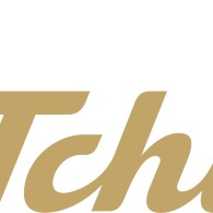 Tchibo Logo hor Gold dark sRGB2