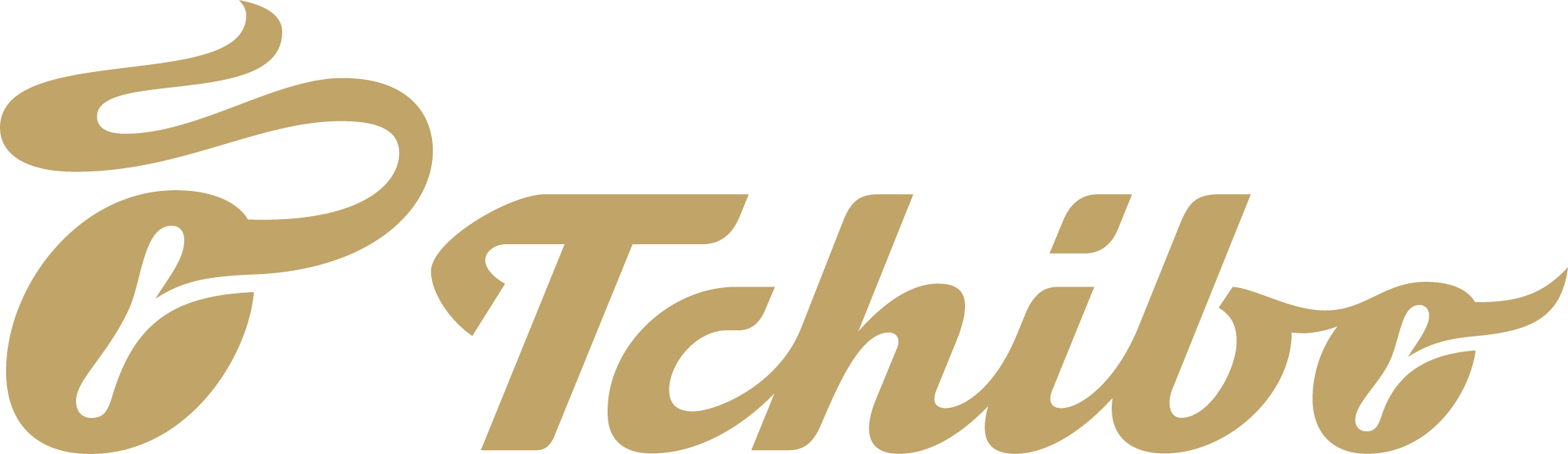 Tchibo Logo hor Gold dark sRGB2