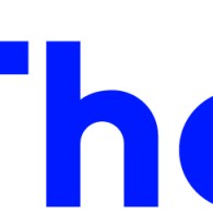 Thalia AT Logo cmyk