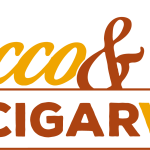 Tobacco Cigarworld Logo