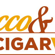 Tobacco Cigarworld Logo