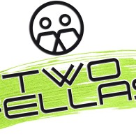 Two Fellas