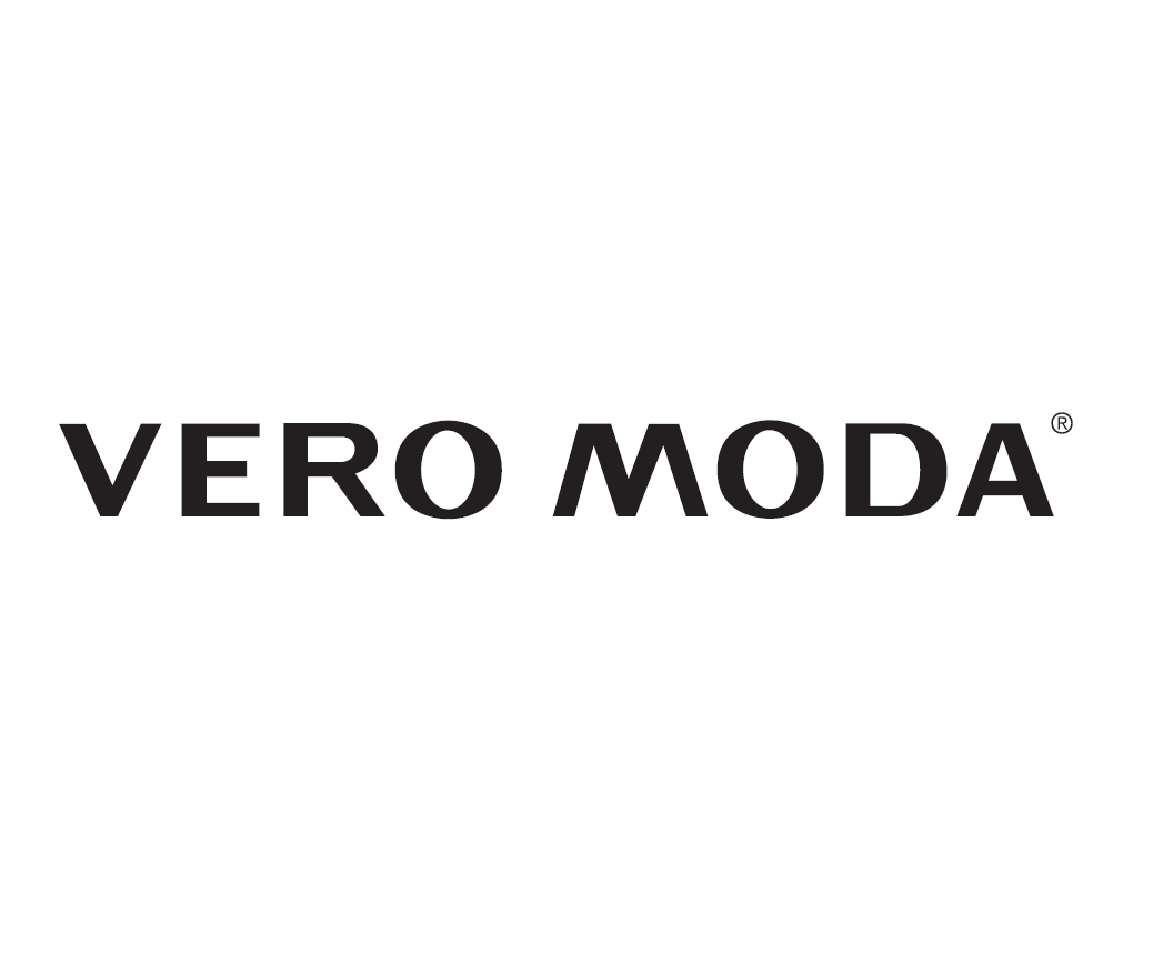 VERO MODA quadrat2