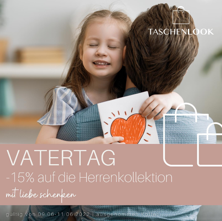 Vatertag taschenlook3