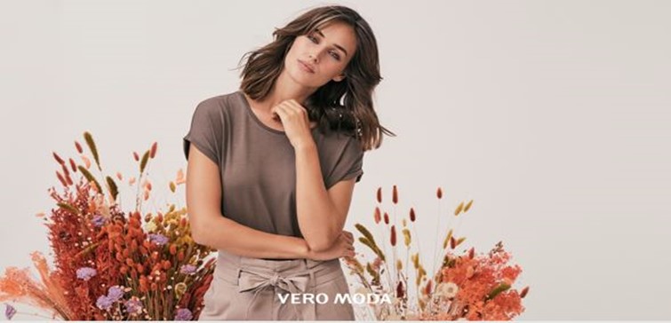 Vero Moda Logo2