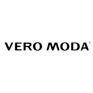 VeroModa Web