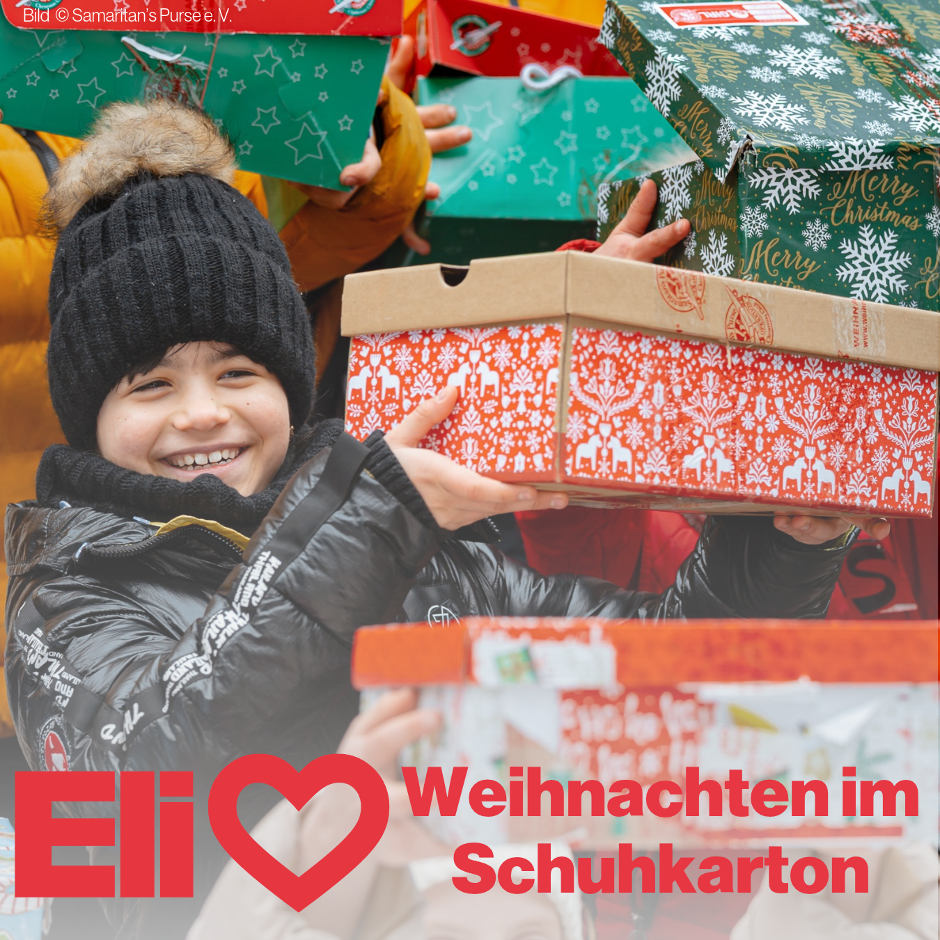 Website Eintrag Weihnachten im Schuhkarton 2026 (1080 x 1350 px) (1350 x 1350 px)