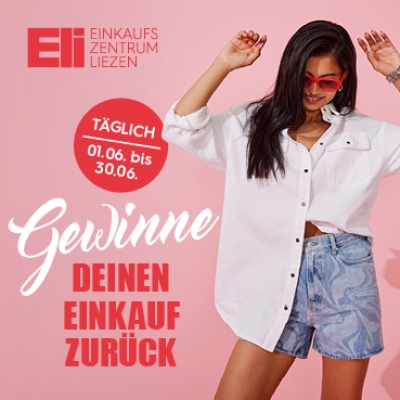 2305 ELI EinkaufGewinn Blo24 Banner 369x369 RZ