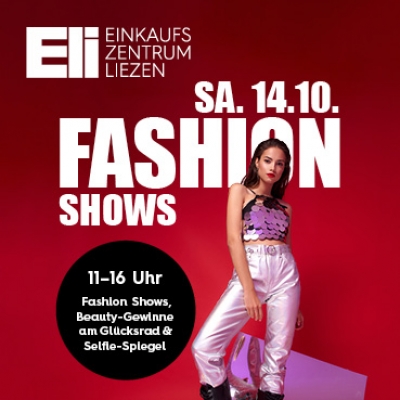 2309 ELI FashionShows Blo24 Banner 369x369 V2