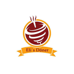 ELI2 Doner