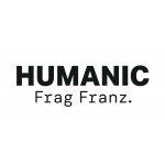 Humanic neu
