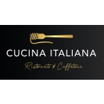 Logo Cucina Italiana Liezen