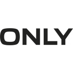 Only Logo