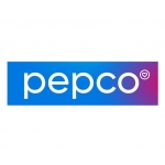 Pepco LOGO 92024
