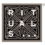 Rituals Logo4