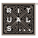 Rituals Logo4