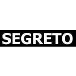 Segreto