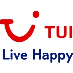 TUI Live Happy 4CPM