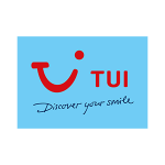 TUI Logo neu2
