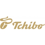 Tchibo Logo hor Gold dark sRGB2
