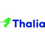 Thalia AT Logo cmyk