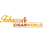 Tobacco Cigarworld Logo