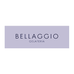 bellaggio logo