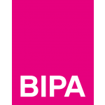 bipa logo neu