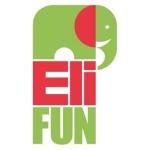 elifun