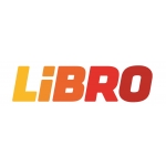 libro logo neu1 4c