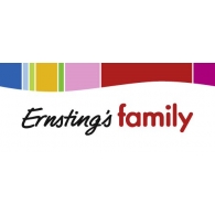 Ernstings Logo