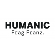 Humanic neu