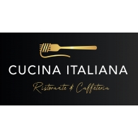 Logo Cucina Italiana Liezen2
