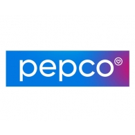 Pepco LOGO 92024