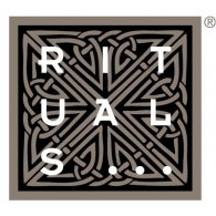 Rituals Logo4