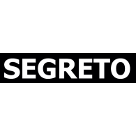 Segreto